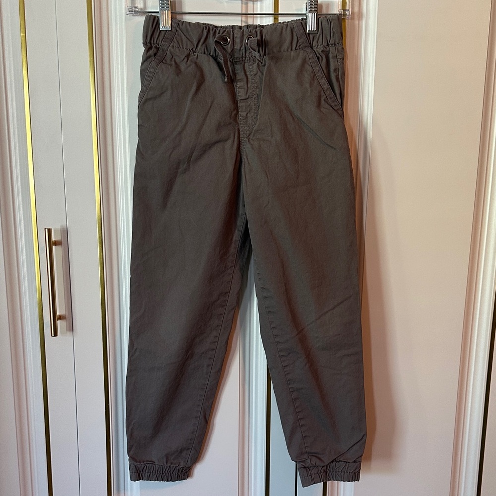 Tommy Bahama Boy’s Cotton Pants